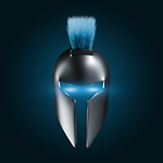 CyberWarrior