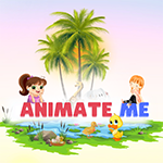 Animate ME Bangla