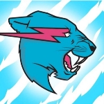 Mrbeast