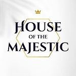 House of the Majestic