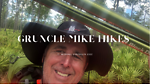 Gruncle Mike