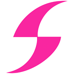 SopcyNow
