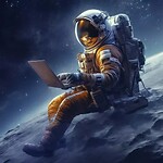 Epic Space
