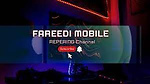 fareedimobileshop