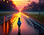 Soothing Soul