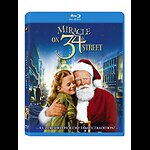 Christmas Stories and Movies