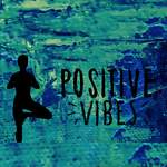 Positive Relaxing Music