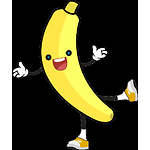 BananaStixZ TV