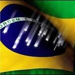 Conservador Brasil