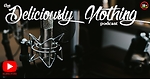 The OG Deliciously Nothing Podcast