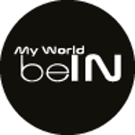 bein my world