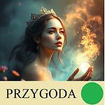 Radio LAND : Przygoda