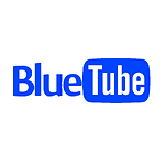 BlueTube