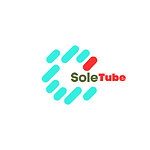 SoleTube