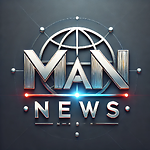 MAN News