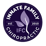 Innate Family Chiropractic