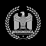 Wiersmerica