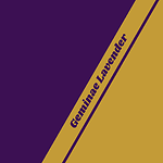 Geminae Lavender