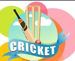 Cricket Highlights