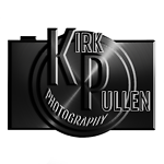 Kirk Pullen Photography