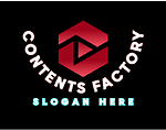 the only contents factory vedios you need to watch