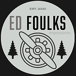 Ed Foulks