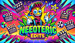 Neotericedits