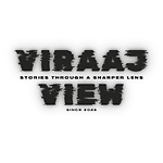 Stories Through a Sharper Lens