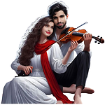 Love motivational shayari