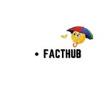 FACTHUB