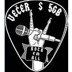 Večer s 5GB