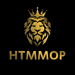 Htmmop