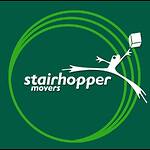 Stairhopper Movers – Merrimack