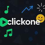 Clickone