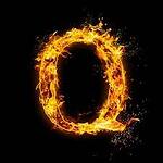 Q_Patriots