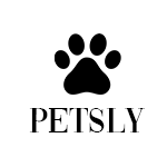 Your Source For All Pets Videos!