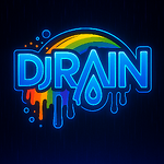 DJ Rain