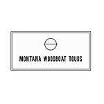 Montana Wood Boat Tours