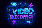 Video Folies