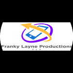 Franky Layne 6