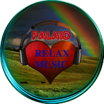 PALAID RELAX MUSIC