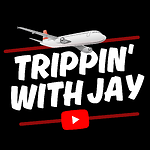 Trippin' With Jay