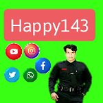 Happy143