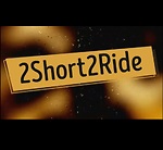 2Short2Ride