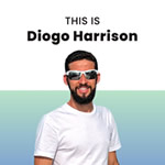 Diogo Harrison
