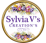 Sylvia V's Creation's