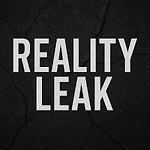 Broadcast from the Breach