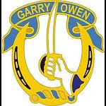 Garryowen