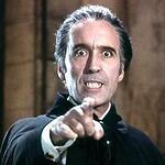 British Horror & Science Fiction Classics
