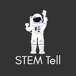 STEM Tell